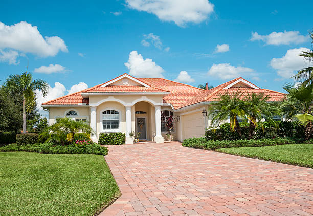 Best Best Driveway Pavers  in Woodway, TX